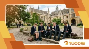 UK grammar school debate 2026: are selective schools expanding