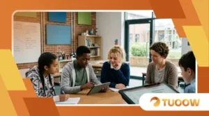 Alternative provision schools UK 2026: support for excluded pupils
