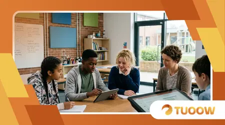 Alternative provision schools UK 2026: support for excluded pupils