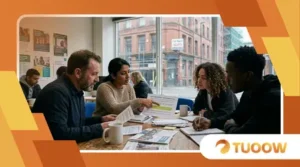 The New Era of Renting in the UK: The Impact of the Renters’ Rights Act
