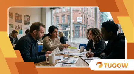 The New Era of Renting in the UK: The Impact of the Renters’ Rights Act
