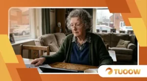 Funeral Support Payment UK 2026: who can get help with costs