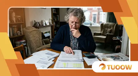 State Pension underpayment UK 2026: who could claim thousands