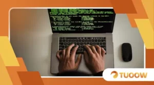 UK cyberattack warnings 2026: why security fears are rising