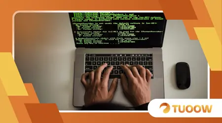 UK cyberattack warnings 2026: why security fears are rising