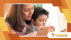 Foster Care allowances UK: what carers can receive