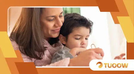Foster Care allowances UK: what carers can receive