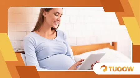 Sure Start Maternity Grant: who can claim the payment