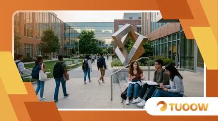 Why More UK Students Are Questioning Whether University Is Worth the Cost in 2026