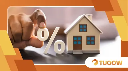 Mortgage Rates 2026: Are UK Homeowners Finally Seeing Better Deals?