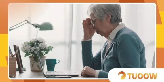 Attendance Allowance: Who Can Claim and How to Apply Successfully