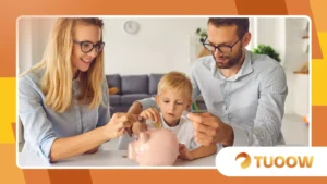Household Savings: How Britons Are Adapting Their Financial Habits in 2026
