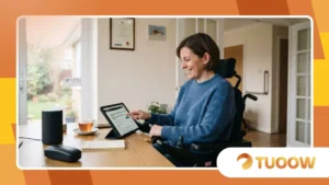Personal Independence Payment (PIP): Understanding the Current Eligibility Rules