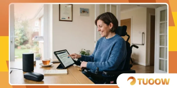Personal Independence Payment (PIP): Understanding the Current Eligibility Rules