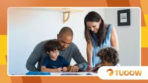 Child Benefit: Important Updates for Parents Across the UK