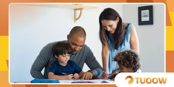 Child Benefit: Important Updates for Parents Across the UK