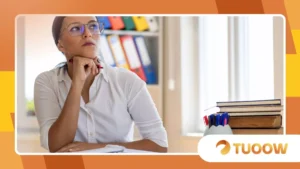 Teacher Recruitment Challenge: Schools Across Britain Struggle to Fill Vacancies