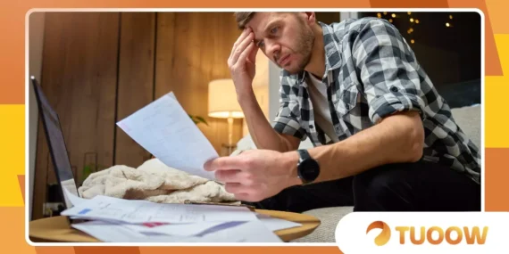 Energy Bills: How UK Families Can Prepare for Winter Costs Later This Year