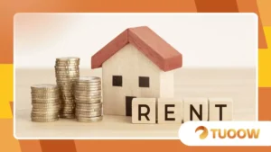 Rent Prices: Why Tenants Continue to Feel Financial Pressure Across the UK