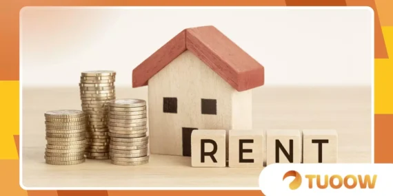 Rent Prices: Why Tenants Continue to Feel Financial Pressure Across the UK