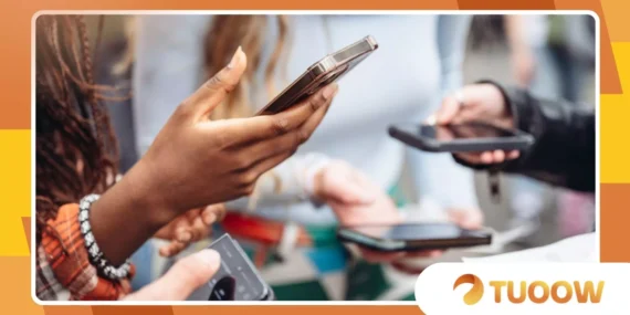Social Media Ban Debate: Should the UK Restrict Access for Under-16s?