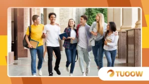 University Open Days in 2026: What Prospective Students Should Look For