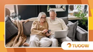 Winter Fuel Payment: What Pensioners Can Expect Ahead of the Colder Months