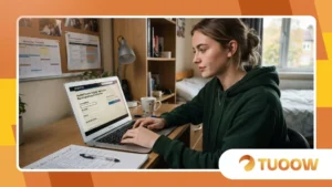 Financial Support Available for Students Struggling With Living Expenses