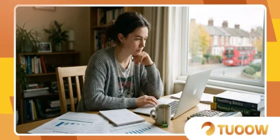 Cash ISAs: Are They Still Worth It for Savers in 2026?