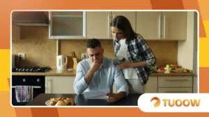 Cost of Living Support: Financial Help Still Available for Vulnerable Households