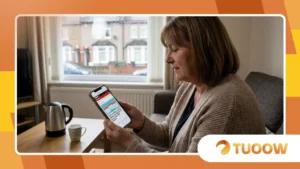 DWP Payment Dates: Benefits Scheduled to Be Paid This Month