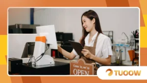 How Part-Time Work Is Becoming Essential for Many University Students