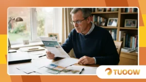 NS&I savings products: why demand is rising among savers