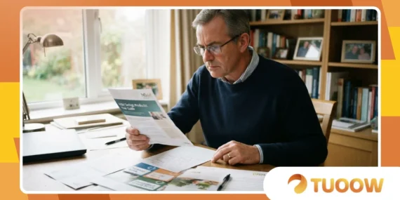 NS&I savings products: why demand is rising among savers