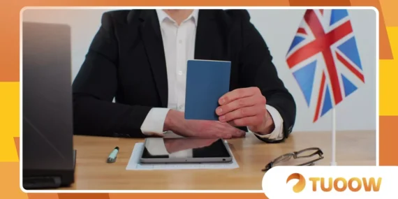 UK Immigration Policy: Latest Changes Spark Debate Among Employers and Communities