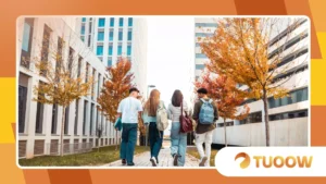 The Most Affordable University Cities in the UK for Students in 2027