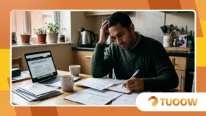 Carer’s Allowance overpayments: how the new reassessment works