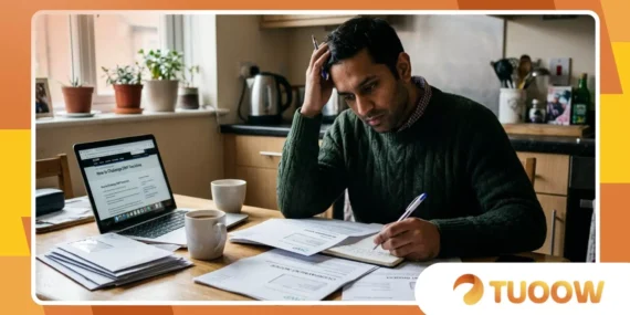 Carer’s Allowance overpayments: how the new reassessment works