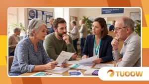 Carer’s Allowance refunds: who could receive money back from DWP