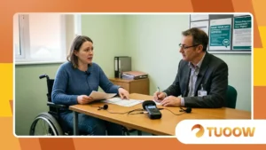 Disability benefit assessments: what the new recordings change